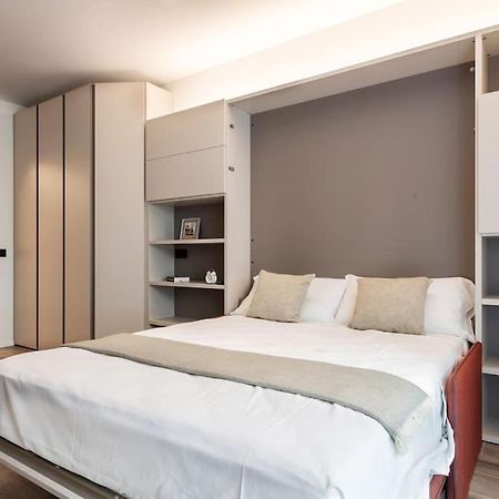 Emotichome 7 Flexyrent Studio Milan Luaran gambar