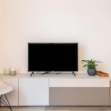 Emotichome 7 Flexyrent Studio Milan Luaran gambar