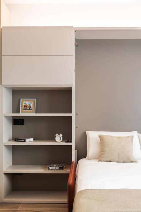 Emotichome 7 Flexyrent Studio Milan Luaran gambar